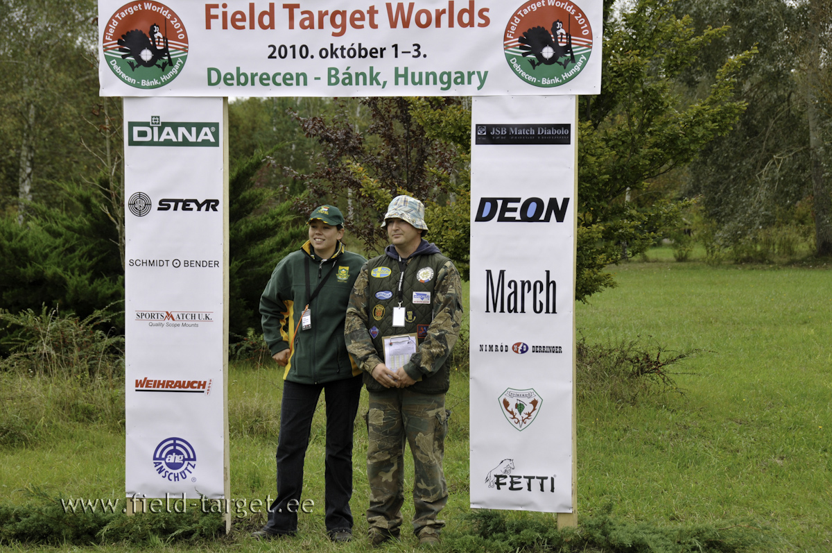 NataliTerblance, Zoltan Kürthy